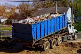 Best Scrap Metal Removal  in Ammon, ID